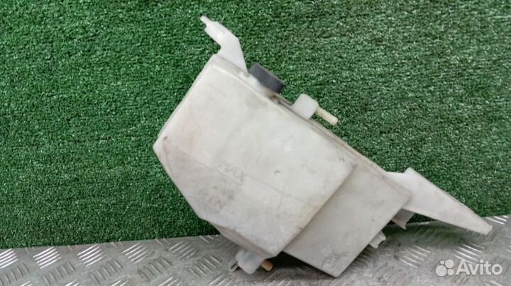 Бачок расширительный Infiniti Ex35