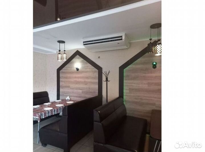 Кондиционеры