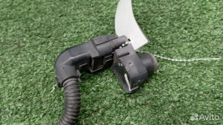 Датчик парктроника Hyundai Grandeur