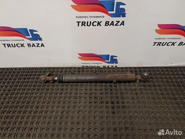 Гидроцилиндр рулевой Scania 5-series