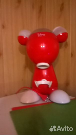 Предметы и посуда для кухни