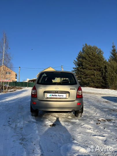 LADA Kalina 1.6 МТ, 2012, 163 000 км