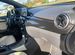 Mercedes-Benz B-класс 1.6 AMT, 2013, 73 000 км с пробегом, цена 1559000 руб.