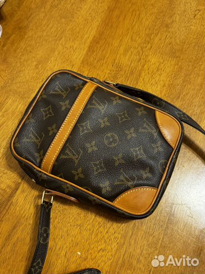 Сумка Louis Vuitton m45266