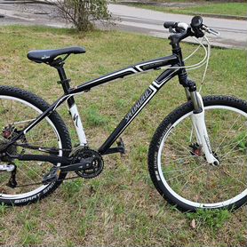 Specialized Hardrock sport 26