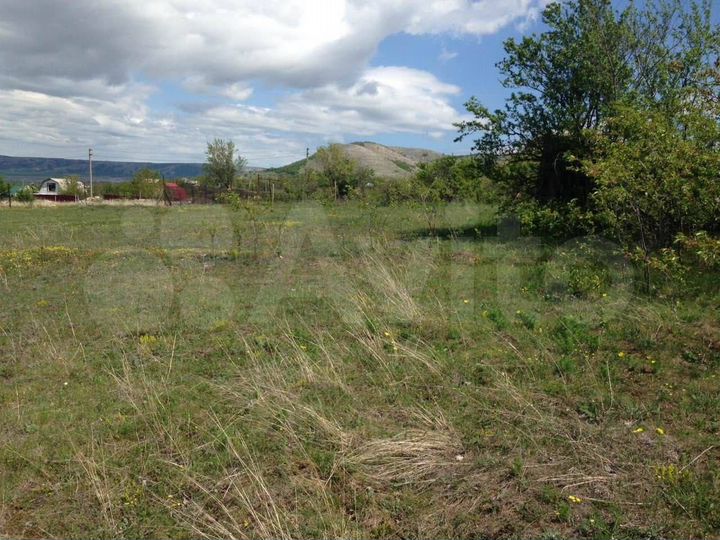 Участок 12 сот. (СНТ, ДНП)