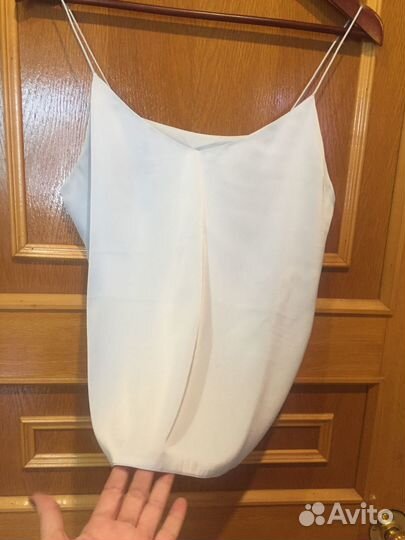 Топ, блузка, блуза