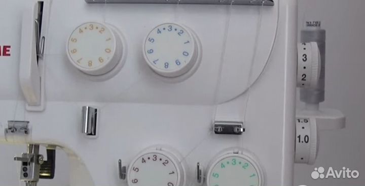 Розетки встраиваемые бу