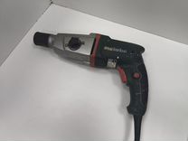 Перфораторы Metabo KHE 2443