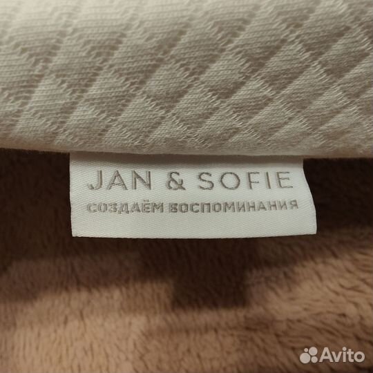 Позиционер для новорожденных