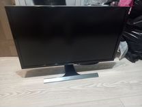 Монитор Samsung u28e590d 4k