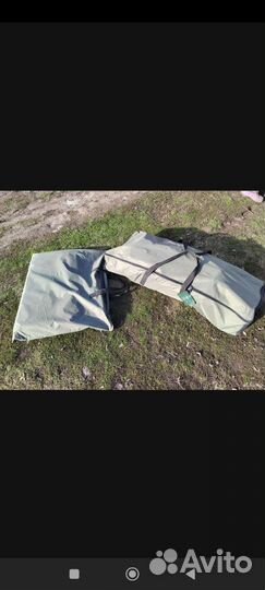 Лодка+мотор