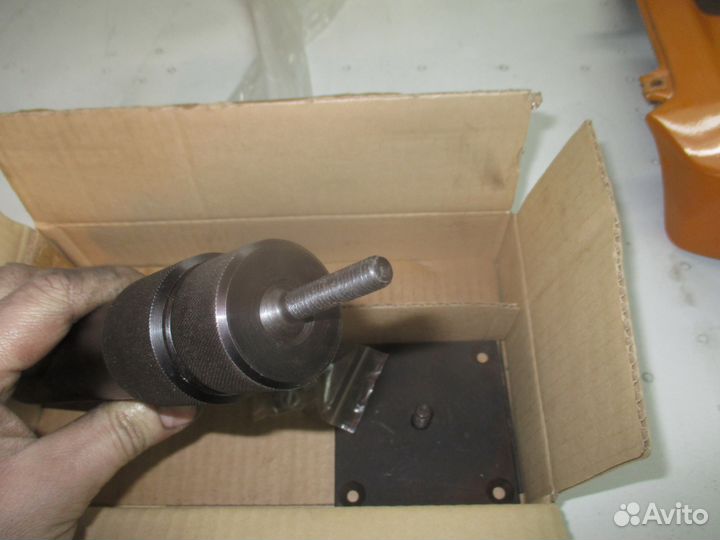 Кронштейны камер наружного видеонаблюдения