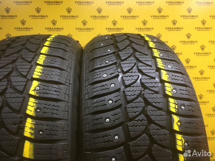 Tigar Sigura Stud 205/55 R16 94T