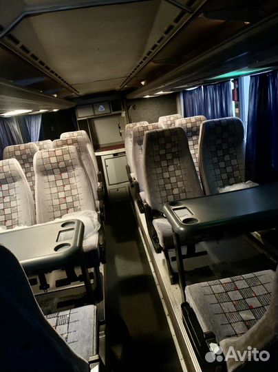 Пассажирские перевозки,аренда автобусов, заказ