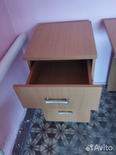 Продам мебель для офиса