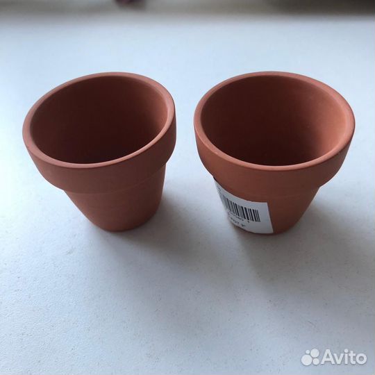 Всё для творчество и рукоделия