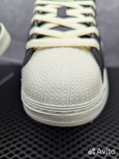 Мужские кроссовки Adidas Superstar