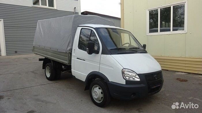 Грузоперевозки Переезды Доставка