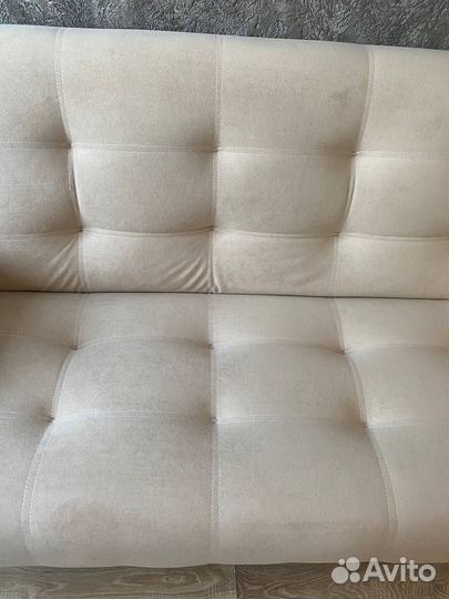 Диван кровать Доставим поднимем и соберем