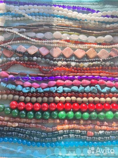 Лот для Карины