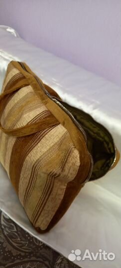 Сумки и чехол для ноутбука