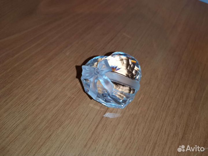 Подарки для уюта. Яшма, Хрусталь, Фарфор, Зодиак