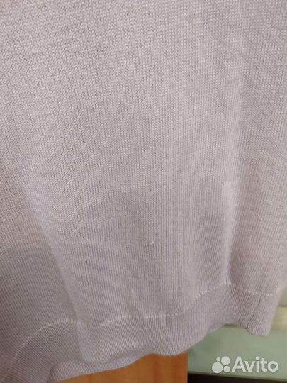 Кардиган silver spoon 122