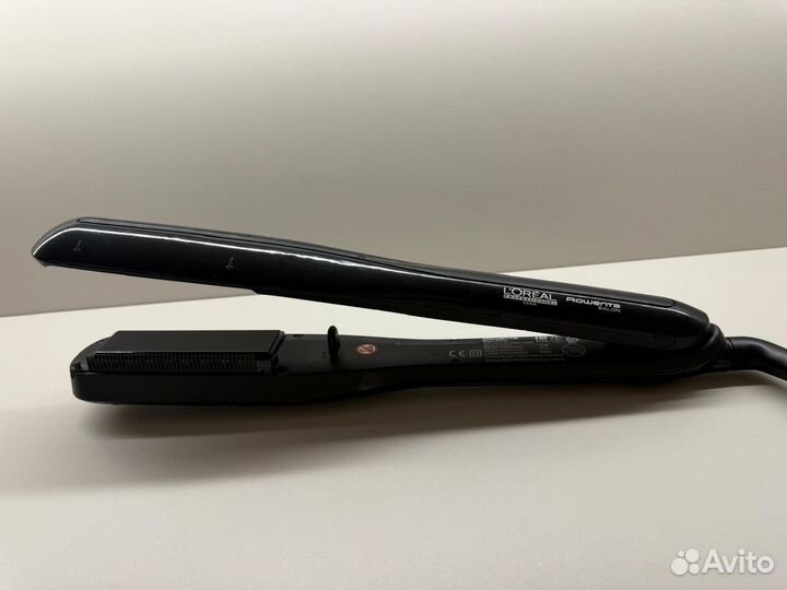 Выпрямитель для волос