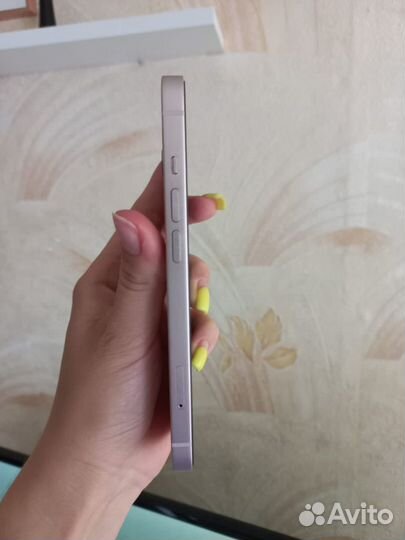 iPhone 13 128gb