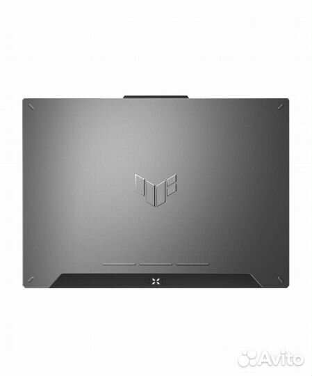 Новый Ноутбук Игровой Asus TUF, Ryzen 7, 1Tb, RTX4