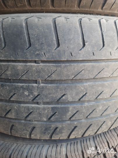 Triangle TR918 225/45 R18