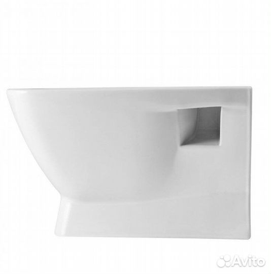 Инстоляция с унитазом комплект