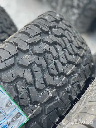 Roadcruza RA1100 A/T 265/70 R17