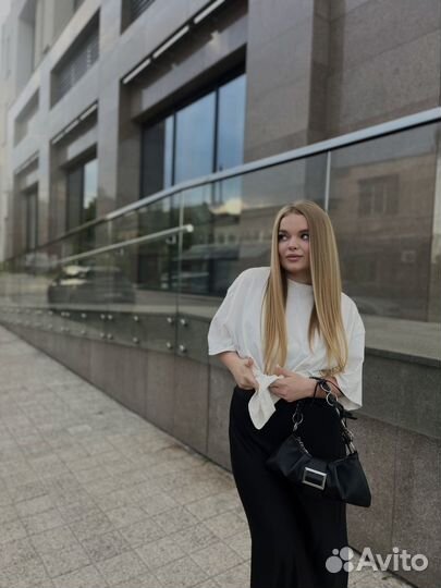 Личный помощник,ассистент