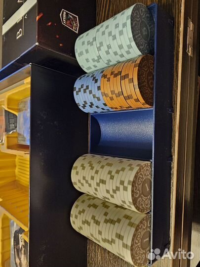 Brass Ланканшир