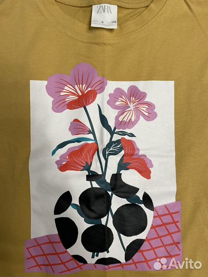 Комплект 110+