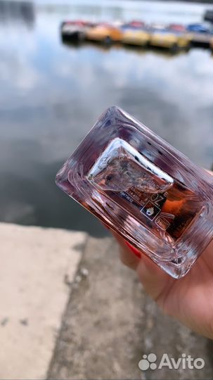 Духи женские dolce gabbana l imperatrice