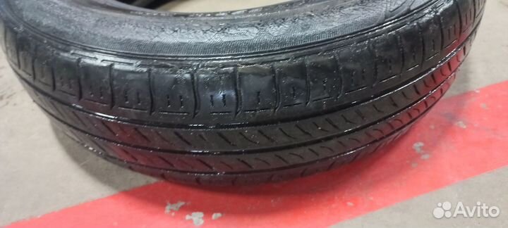 Dunlop Enasave EC300 165/65 R14 79S