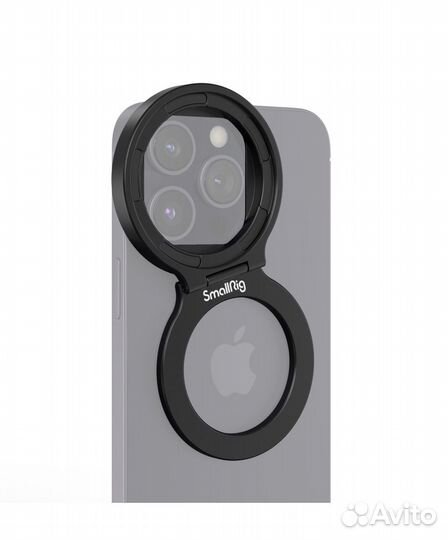 SmallRig 4219 Магнитный держатель светофильтра