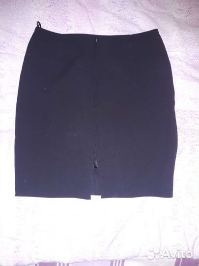 Юбка