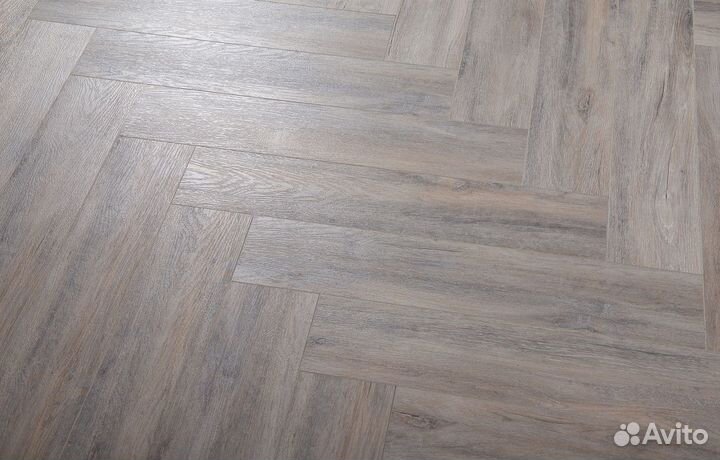 Напольные покрытия