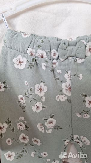 Костюм для девочки