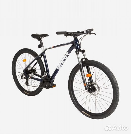 Новый горный велосипед Roces Vento 1