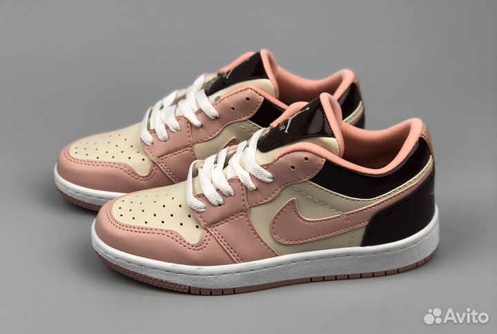 Кеды(кроссовки) детские брендовые 37-40