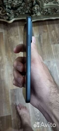 Xiaomi Redmi Note 11 Pro+ 5G, 8/256 ГБ