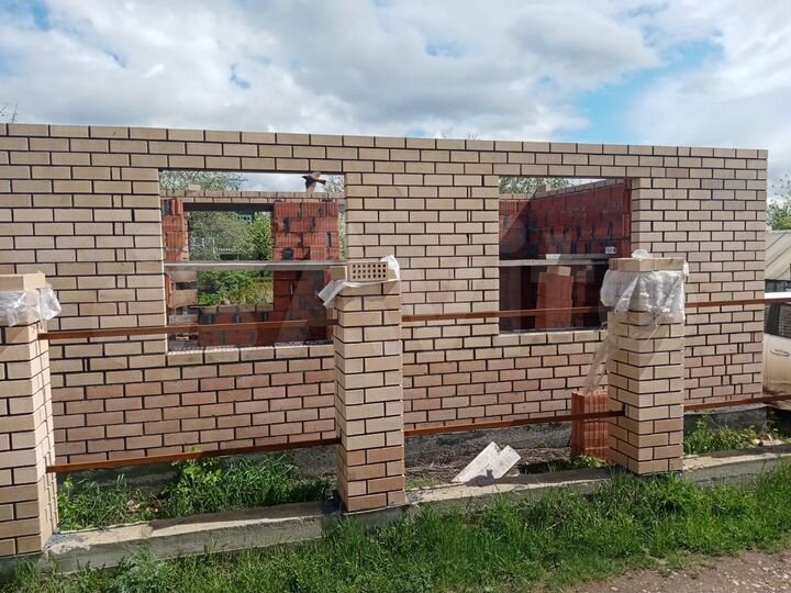 Участок 4 сот. (СНТ, ДНП)