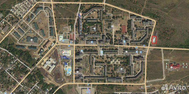 Продается Мойка Самообслуживания