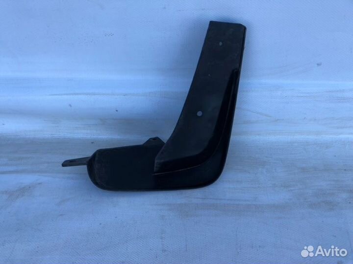 Брызговик задний левый Mazda Cx-5