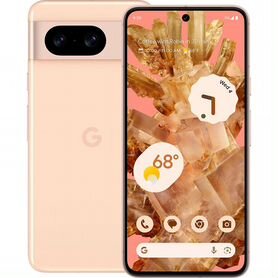 Google Pixel 8, 8/128 ГБ